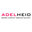 Adelheid | Студия дизайна и ремонта
