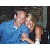 Wes Van Autreve's photo