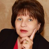 Delphine Morton's photo