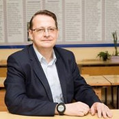 Foto von Igor Maximovich