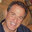 Bob Biederman Interior Design