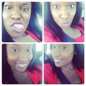 Jocelynn Williams's photo