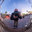 Chris Becker Photo