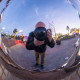 Chris Becker Photo