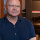 Chris Becker Photo