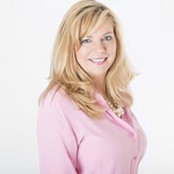 Greta Nolan's photo