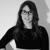 Foto di Amélie Landry
