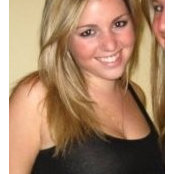 Ashley Rosensteins foto