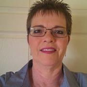 Cathy Luttrell's photo