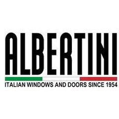 Albertini Windows