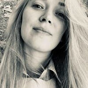 Maria Kuznetsova's photo