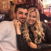 Contessa Gilman's photo