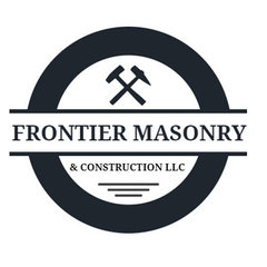 Frontier Masonry & Construction LLC