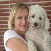 Kristine Markovic's photo