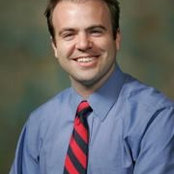 Tom Hanson's photo