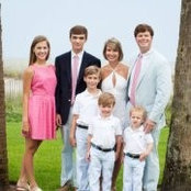 Angela Sauers's photo
