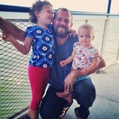 Joel Vander Vliet's photo