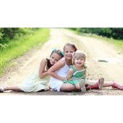 Holly Kooger's photo