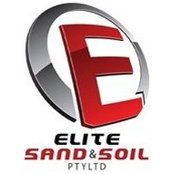 Eli Tes billede