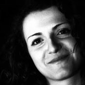 Alice Crippa's photo