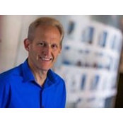 Mark Laverman's photo