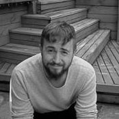 Ben King's photo
