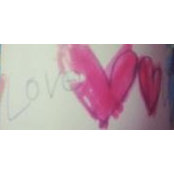 Yolanda Irizarry's photo