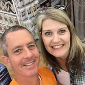 David Esslinger's photo