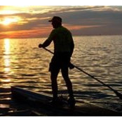 Patrick Armstrong's photo