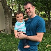 Jason Ewing's photo