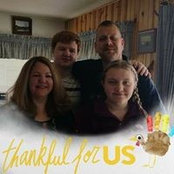 Julie Mobley Lenart's photo