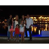 Gaby Lodeiro's photo
