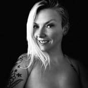 Jenn Remmel's photo