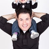 Jairo Lemes's photo