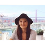 Foto di Florence Laferrière