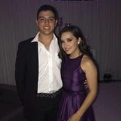 Foto de Sofia Arredondo
