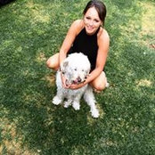 Brooke Wheeler's photo