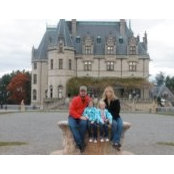 Natasha Wodark Willis's photo