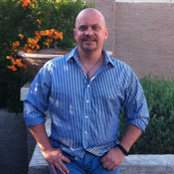 Tom McPeek's photo