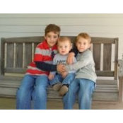 Gina Trachimowicz's photo