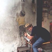 Macafa Romeo's photo