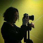 Foto von Yohei Oda