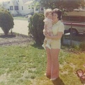 Martha Rasnake Patton's photo