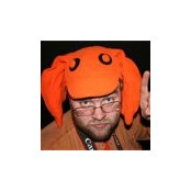 Павел Сенин's photo