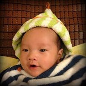 Botsang Liau's photo
