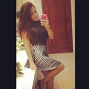 Nilufar Nilufar's photo