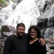 Carrie MacDonald's photo
