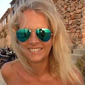Foto von Béatrice Torroni