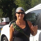 Jocelyne Guy's photo