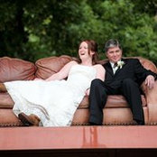 Jamie McDonnell's photo